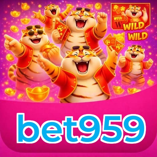 bet959