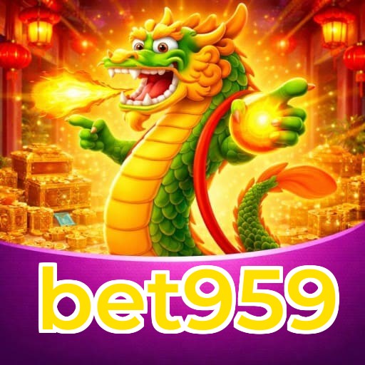 bet959