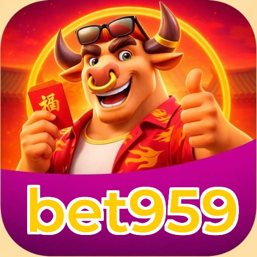 bet959