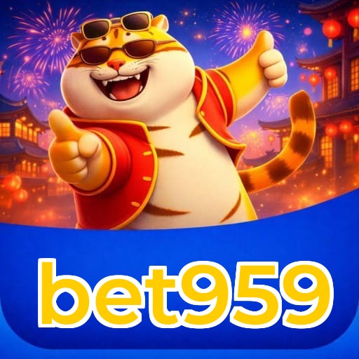 bet959