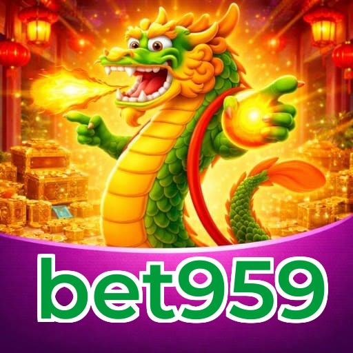 Requisitos técnicos do APK bet959 para Android
