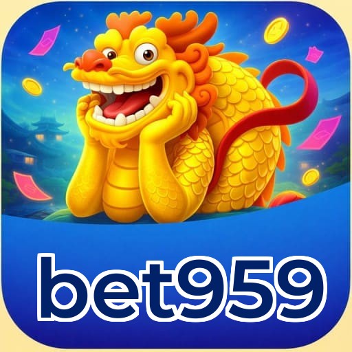 bet959