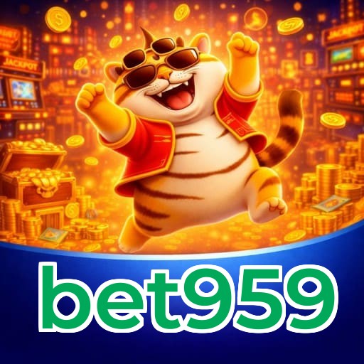 bet959