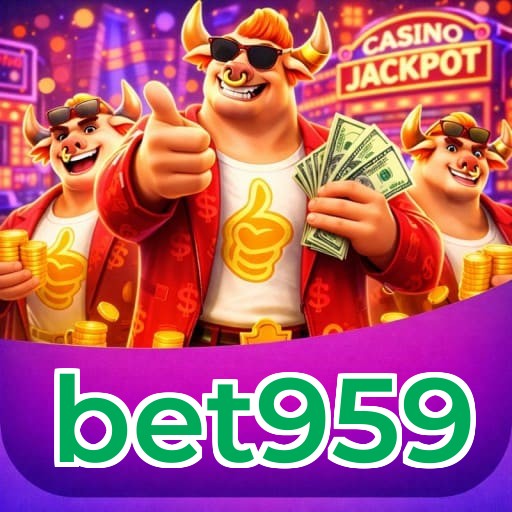 bet959