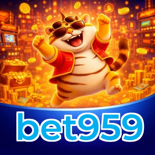 bet959