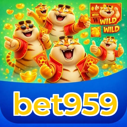 bet959