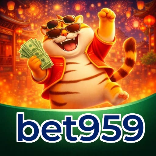 bet959
