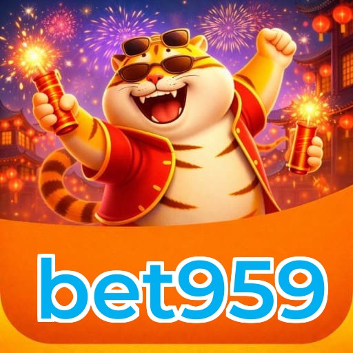 bet959