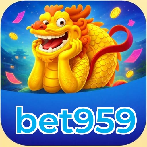 bet959