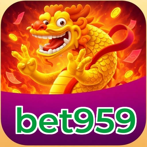 bet959