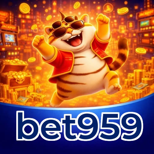 bet959