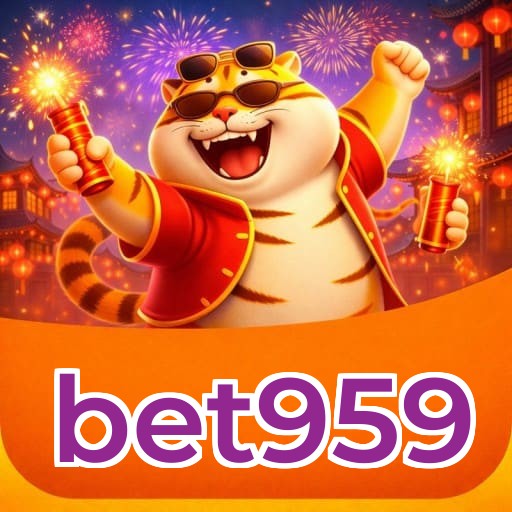 Comparação detalhada APP bet959 vs versão web