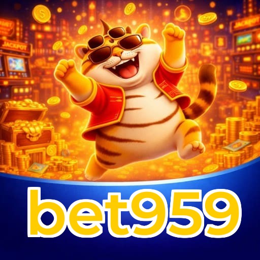 bet959