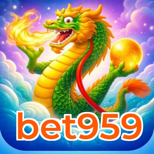 bet959