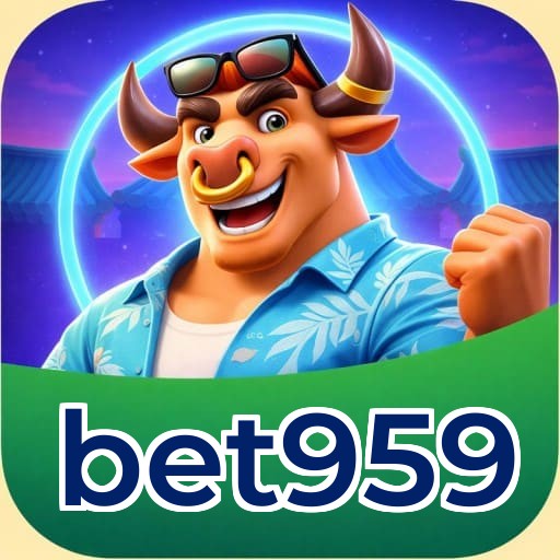 bet959